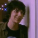 Rodrick Heffley