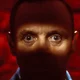 Hannibal Lecter 