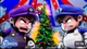 SMG4 Christmas Wars