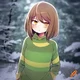 Chara
