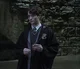 Tom Riddle 