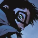 Damian Wayne