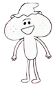 Seta