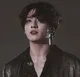 Jungkook Jeon