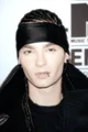 Tom Kaulitz 