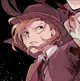 Chuuya Nakahara