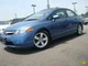 2006 civic ex sedan