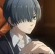 Ciel Phantomhive