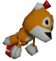 The Tails Doll