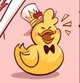Pet Duck 