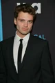 Sebastian Stan