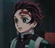 Tanjiro Kamado