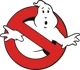 Ghostbusters RPG