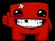 Meat Boy