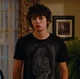Rodrick Heffley
