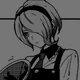Kirumi Tojo