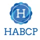 HABCP
