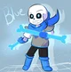SWAP-Sans