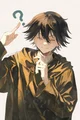 Ranpo Edogawa