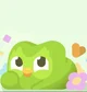 Duolingo