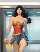 Diana Prince