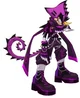 Punk espio