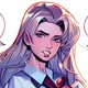 akumu