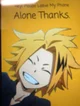 Denki Kaminari