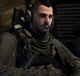 John Mactavish