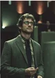 Will Graham 