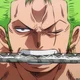 Zoro
