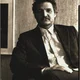 Pedro Pascal 