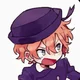 Chuuya