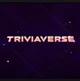 Triviaverse