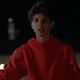 Daniel Larusso