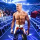 Cody Rhodes