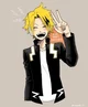Denki bf