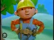 Bob the builder