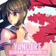 Yandere sim