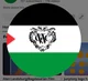 Palestine W Pictures