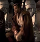 Obi wan