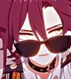 Ur Friend Heizou
