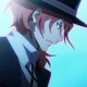 Chuuya Nakahara