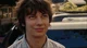 Rodrick Heffley