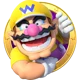 Wario