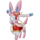 Sylveon -My AU-