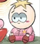 Butters