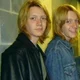 Weasley Twins 