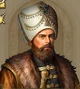 Suleiman I