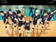 KnY x Haikyuu